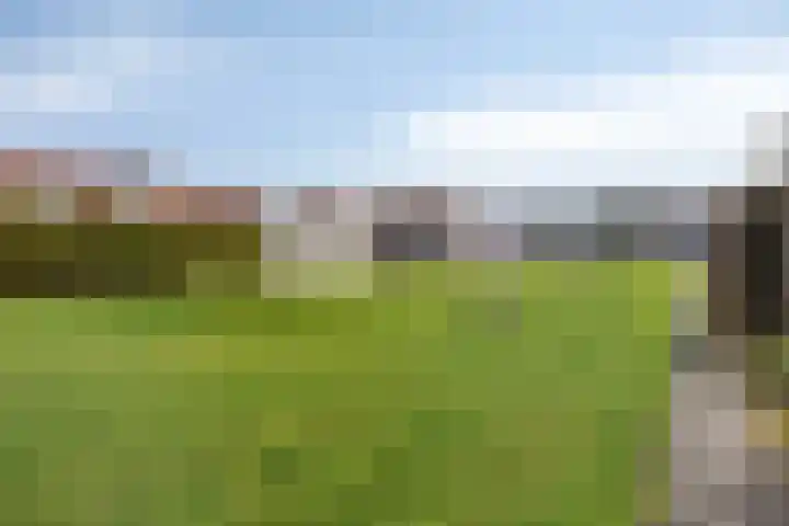 Het Midden 19 Bant thumbnail 38