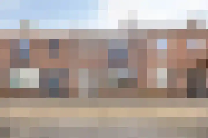 Het Midden 19 Bant thumbnail 4