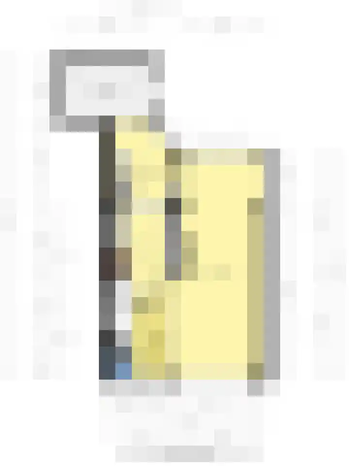 Het Midden 19 Bant thumbnail 41