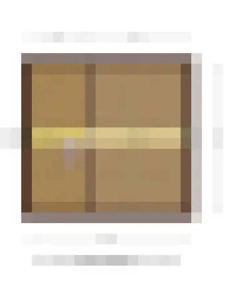 Het Midden 19 Bant thumbnail 43