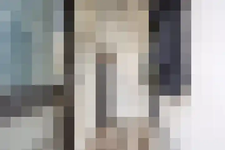 Het Midden 19 Bant thumbnail 5