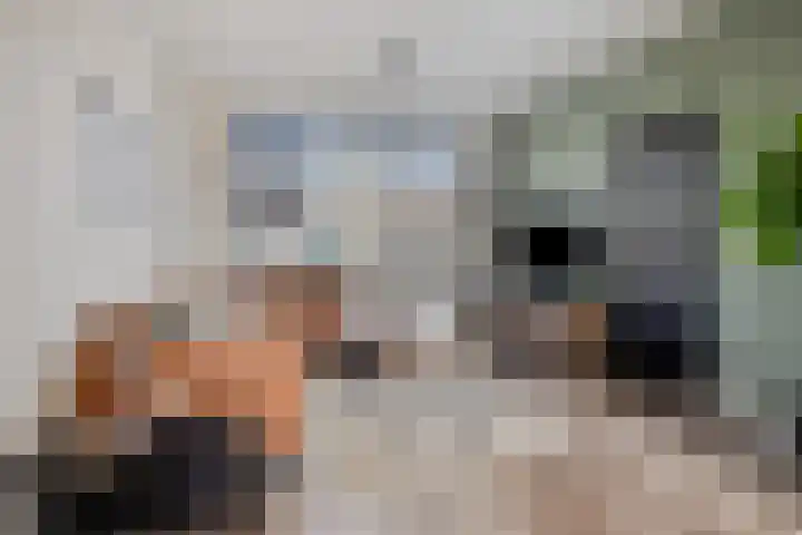Het Midden 19 Bant thumbnail 8