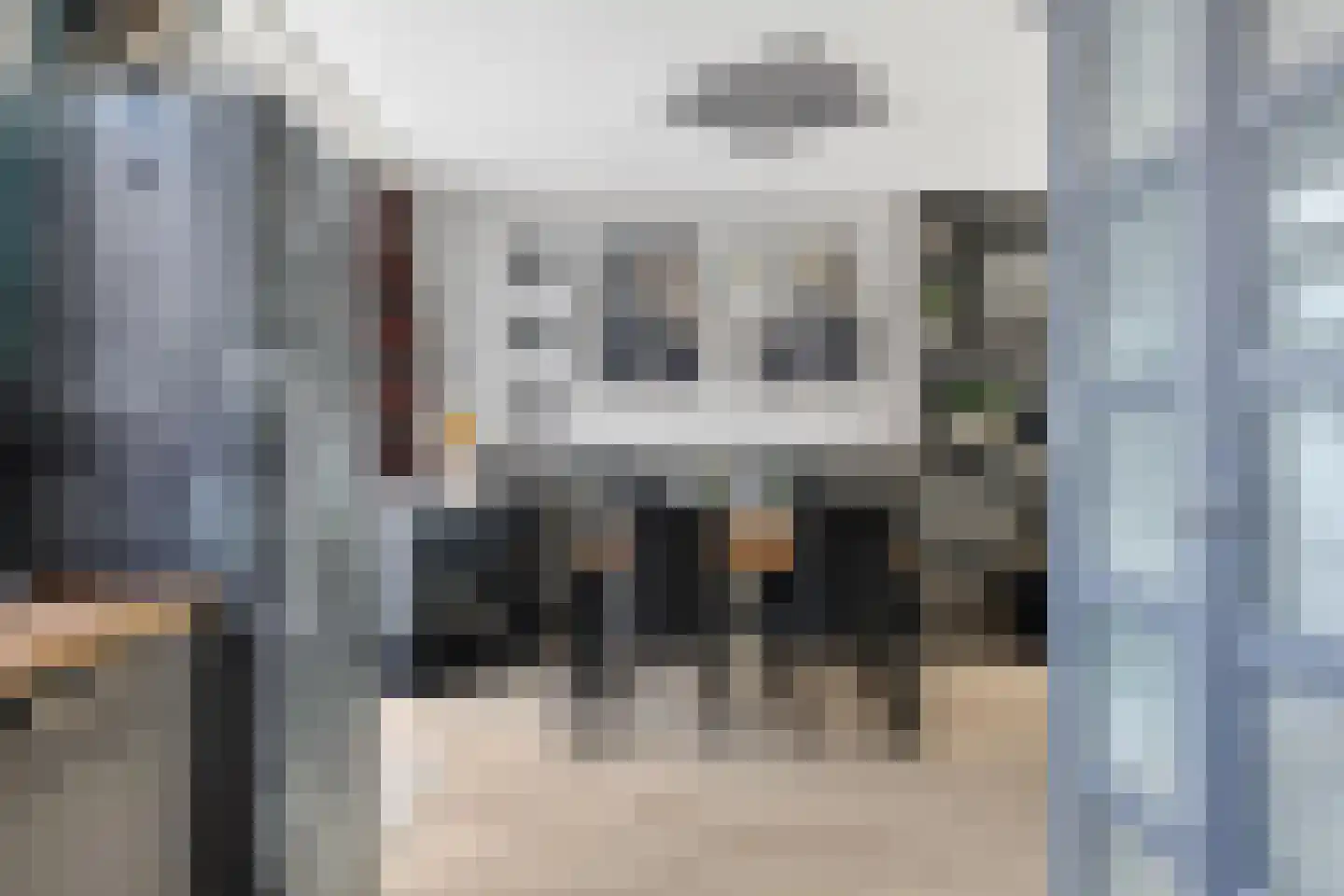 Het Midden 2 Bant thumbnail 10