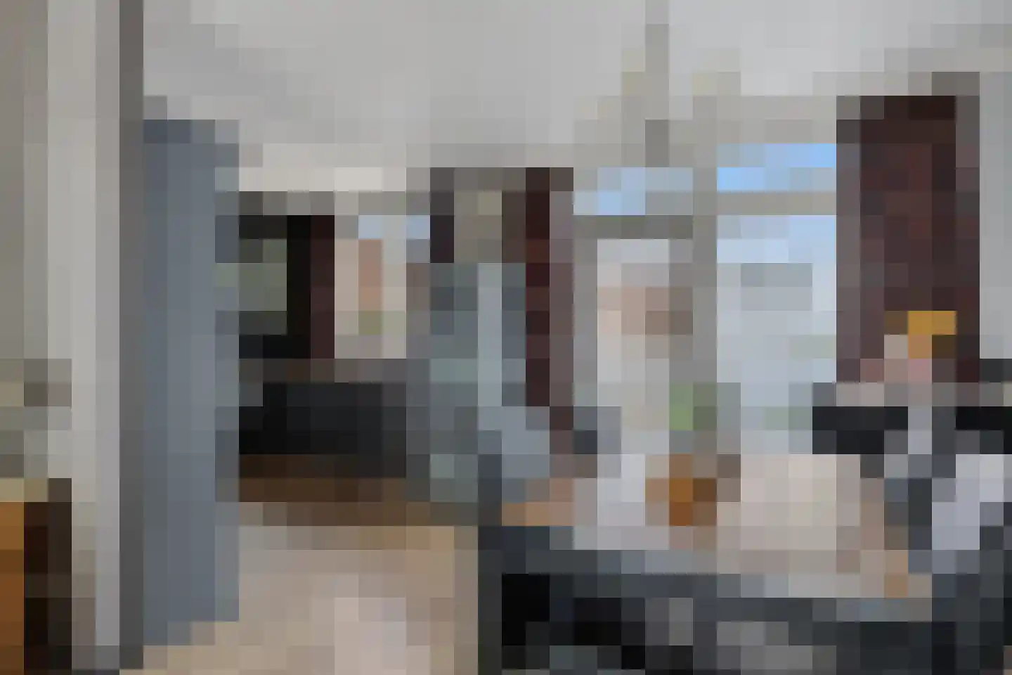 Het Midden 2 Bant thumbnail 11