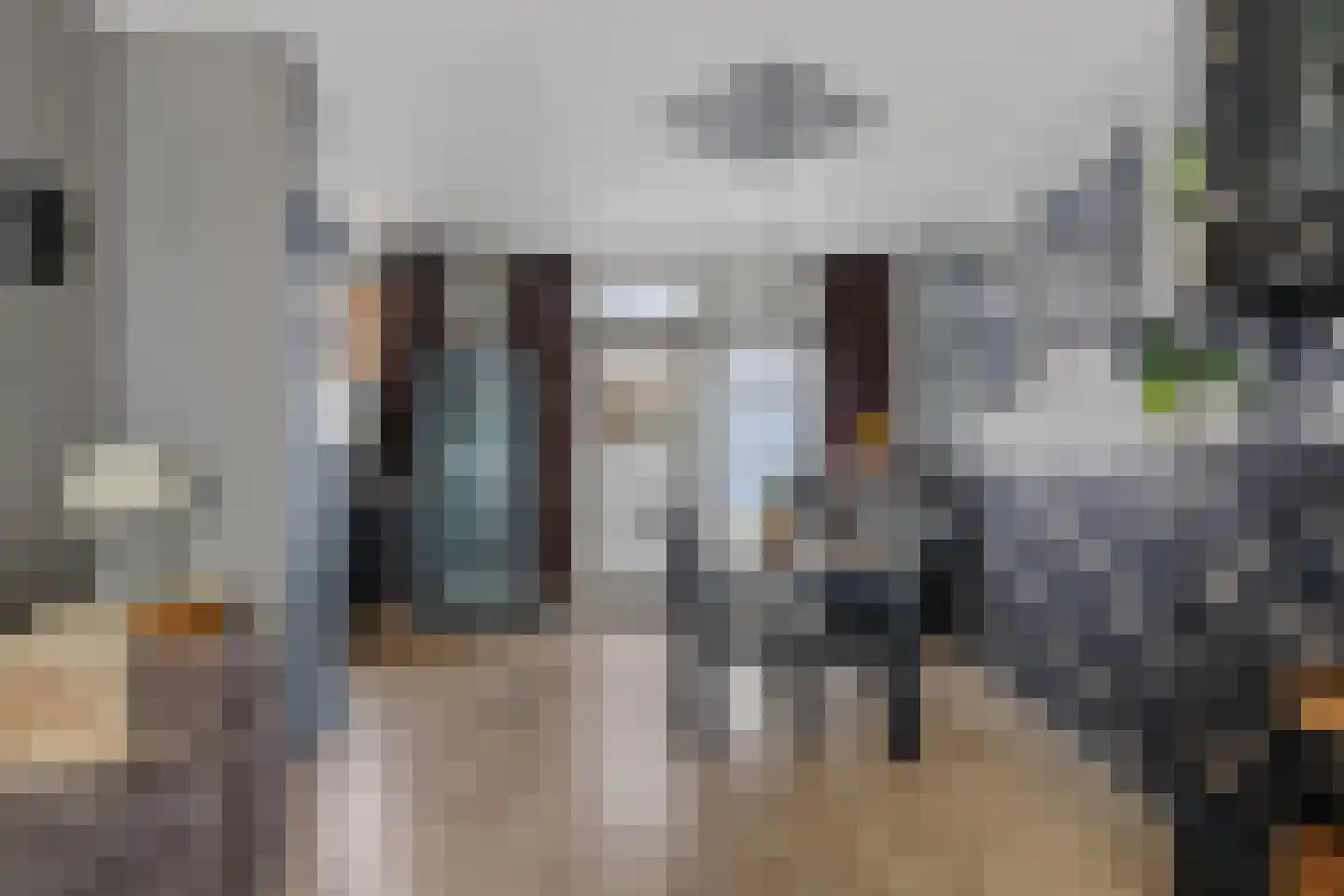 Het Midden 2 Bant thumbnail 12