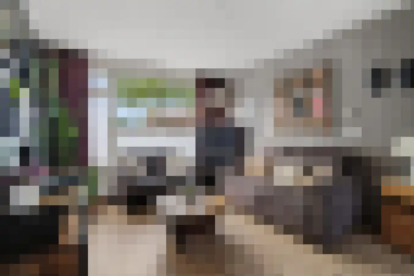 Het Midden 2 Bant thumbnail 13