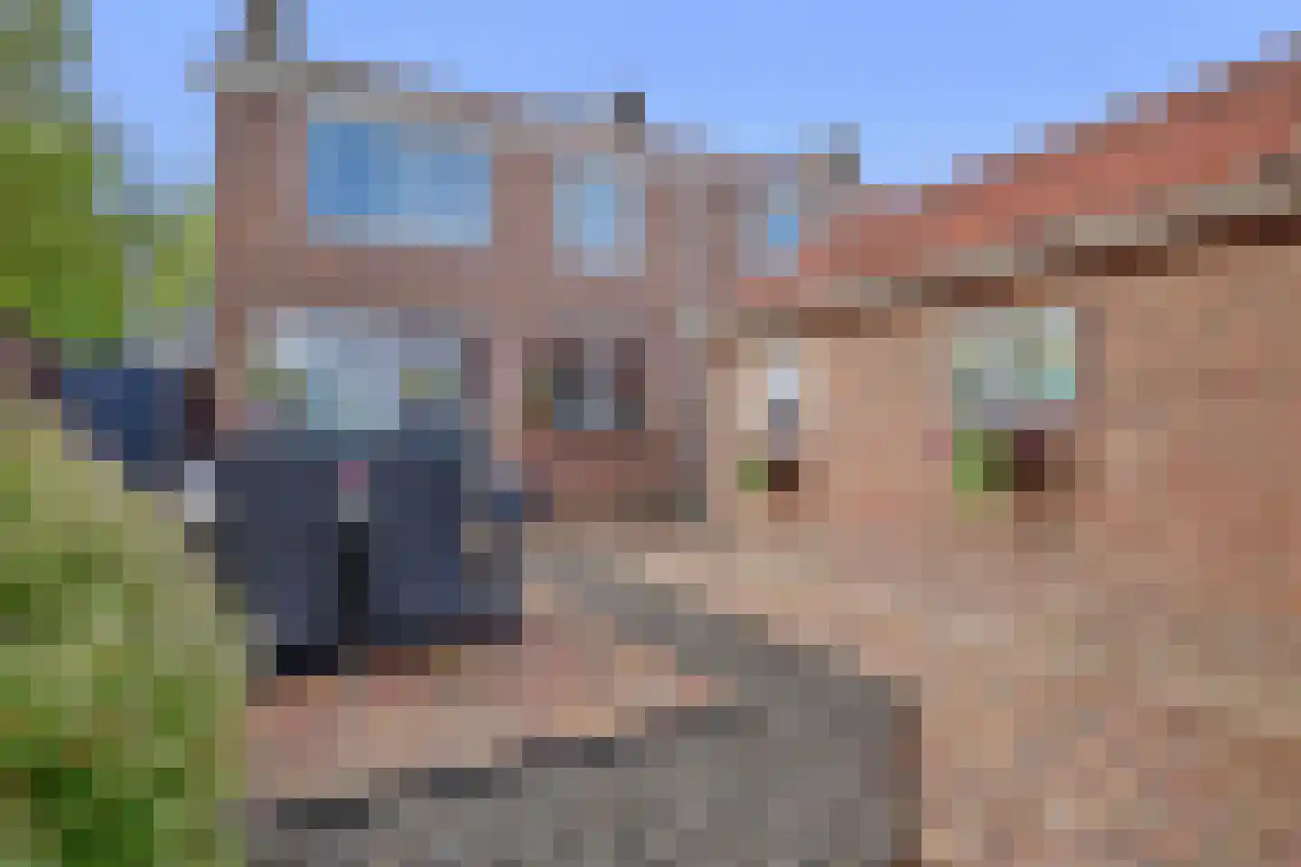 Het Midden 2 Bant thumbnail 15
