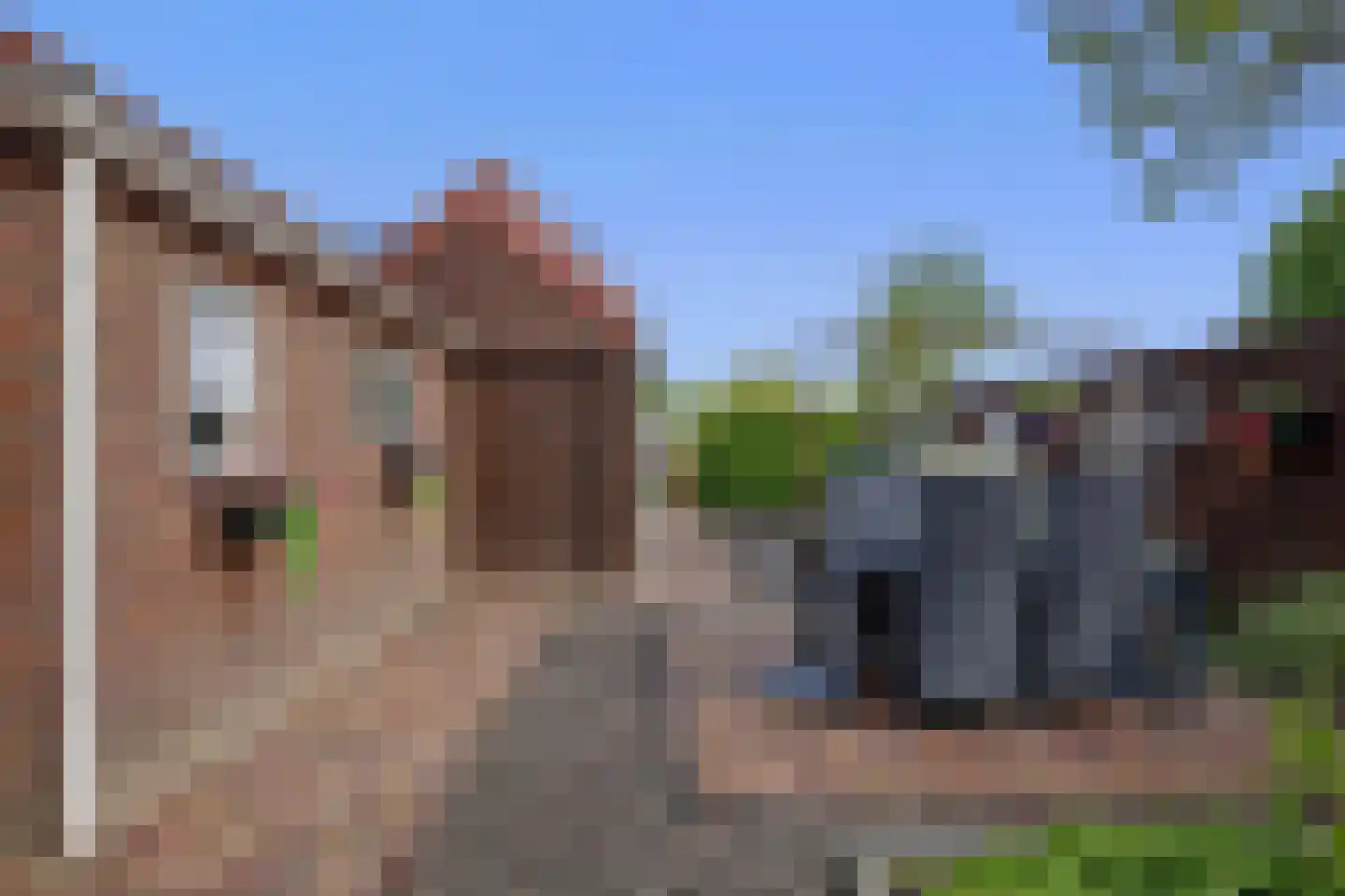 Het Midden 2 Bant thumbnail 16