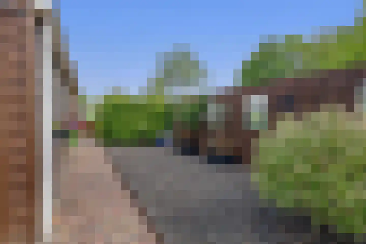 Het Midden 2 Bant thumbnail 17