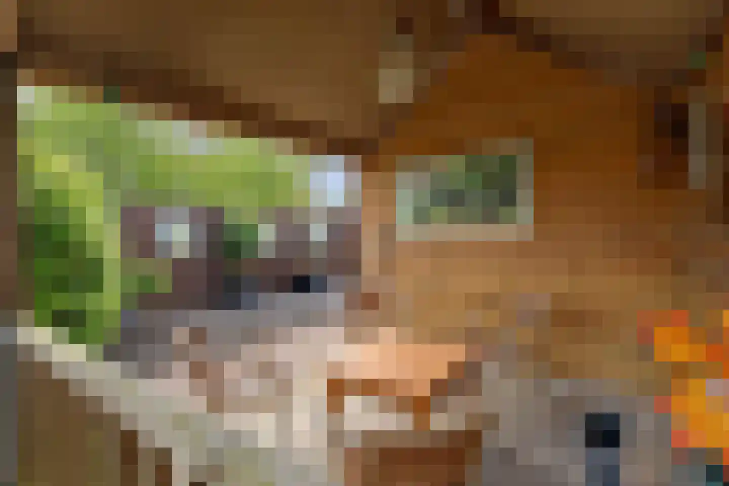 Het Midden 2 Bant thumbnail 20
