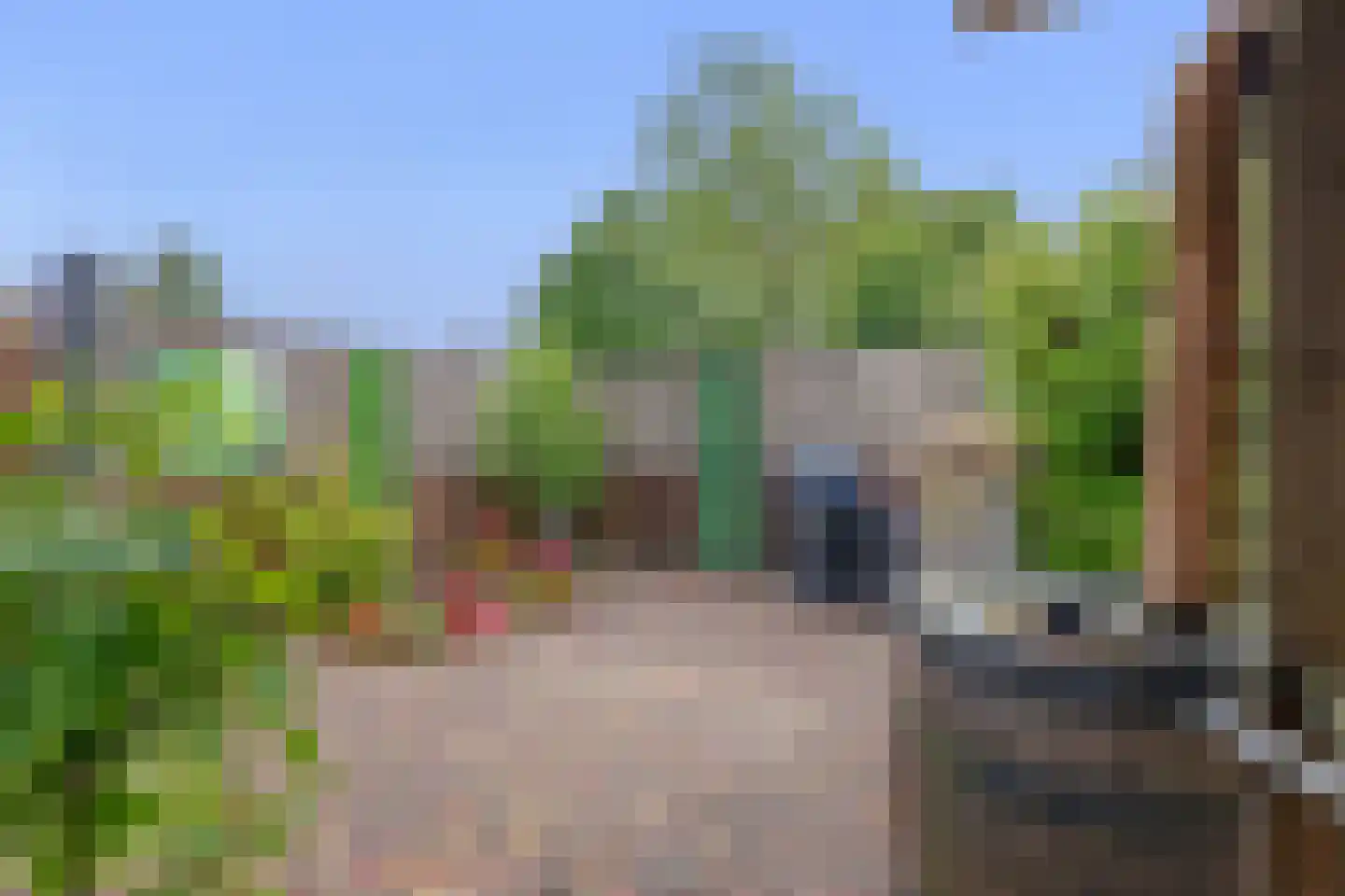 Het Midden 2 Bant thumbnail 21