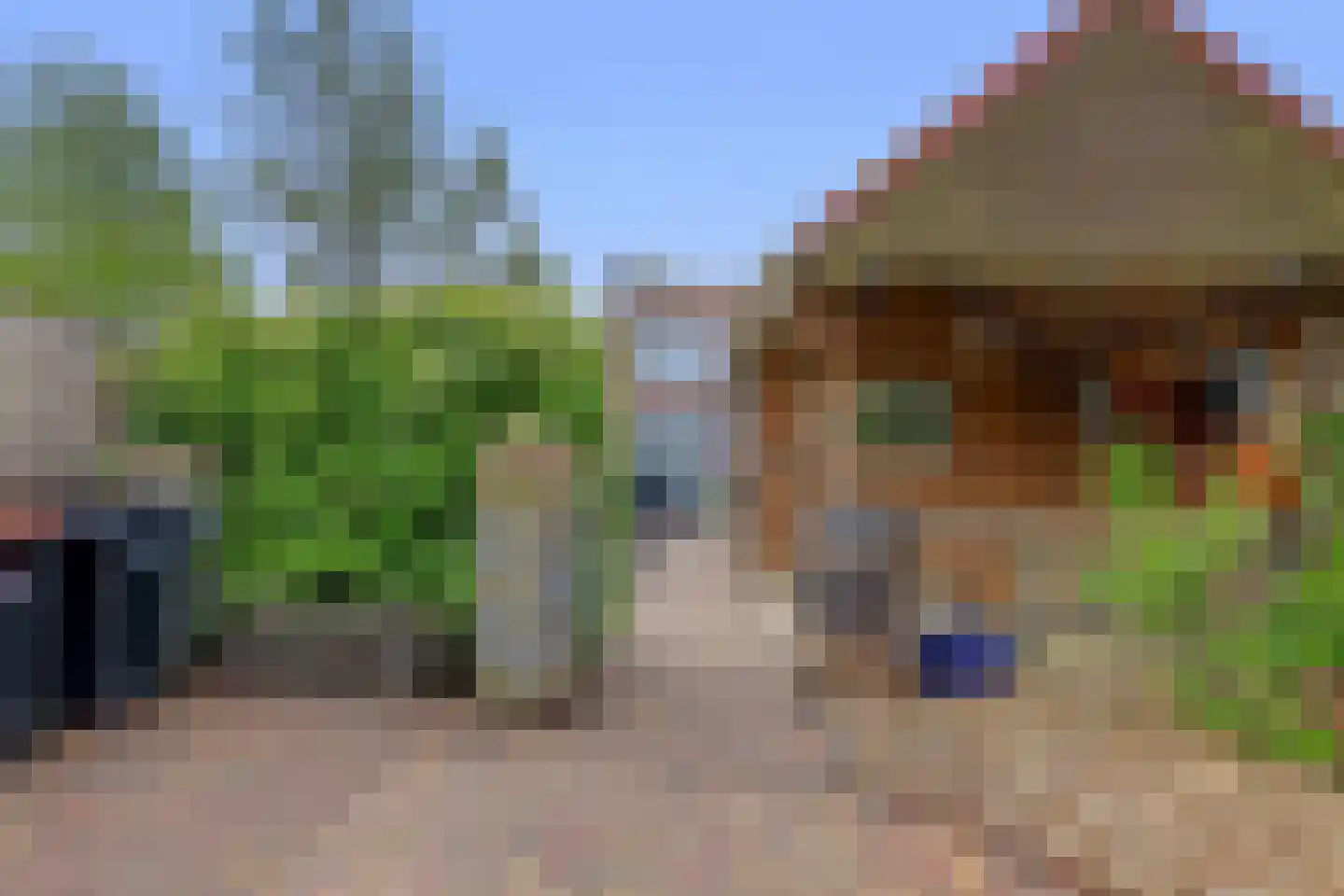 Het Midden 2 Bant thumbnail 22