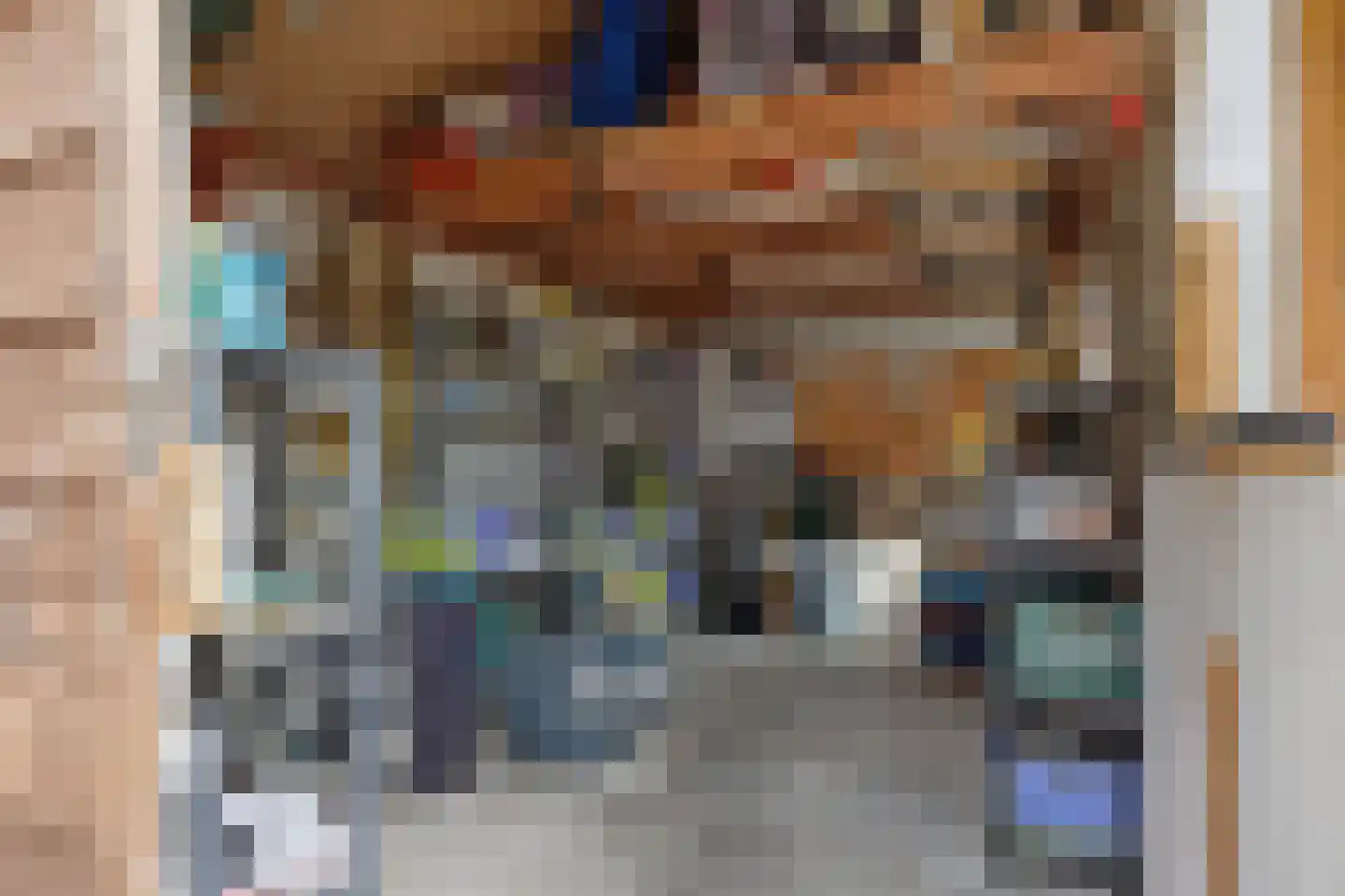 Het Midden 2 Bant thumbnail 23