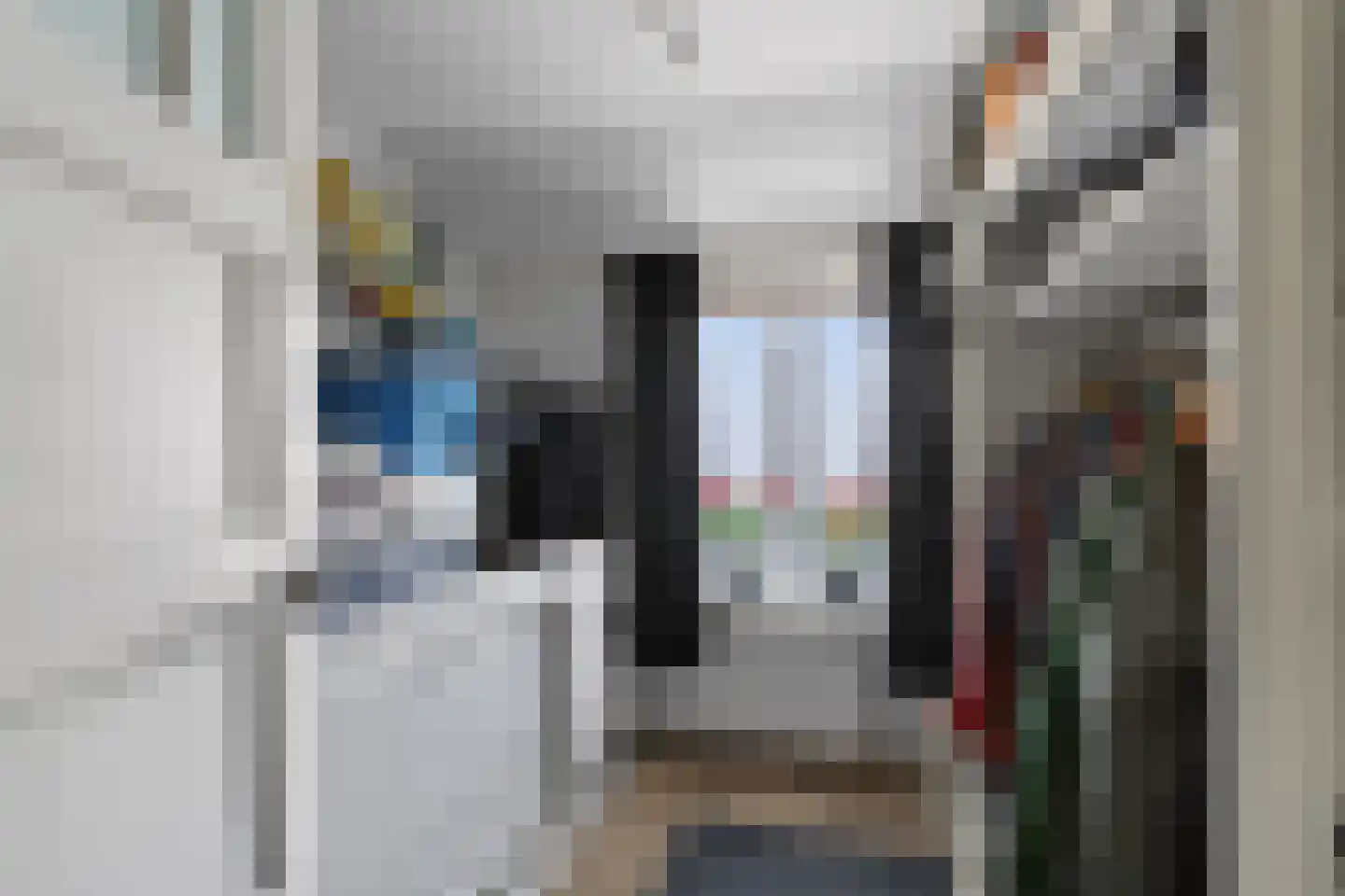 Het Midden 2 Bant thumbnail 25