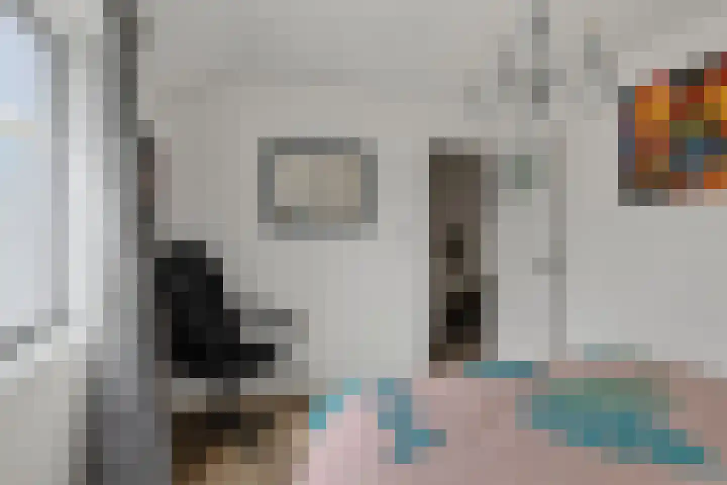Het Midden 2 Bant thumbnail 27