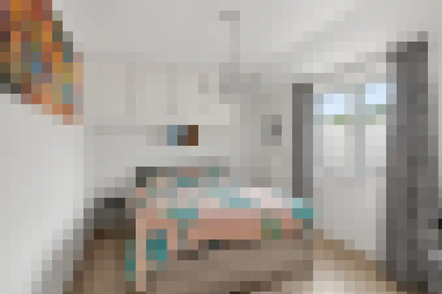 Het Midden 2 Bant thumbnail 28
