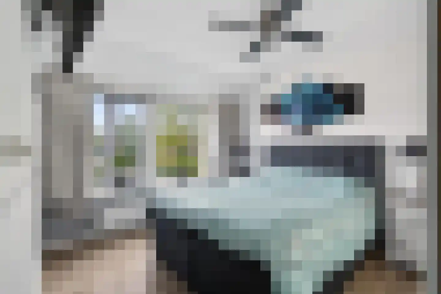 Het Midden 2 Bant thumbnail 31