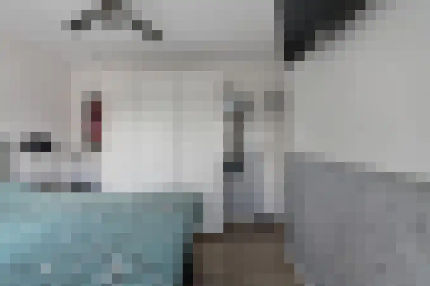 Het Midden 2 Bant thumbnail 32