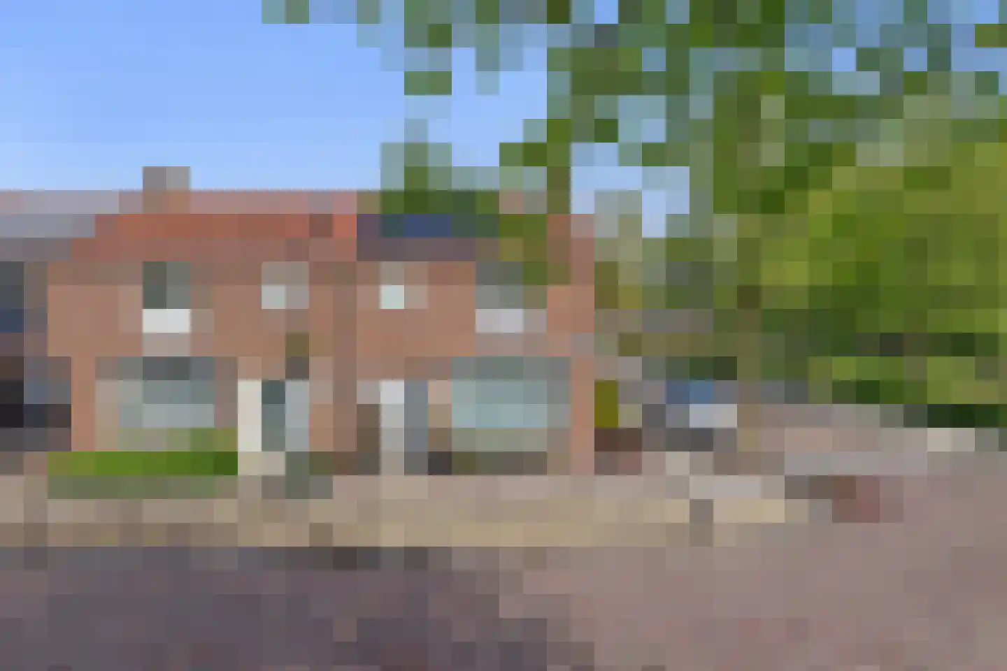 Het Midden 2 Bant thumbnail 33