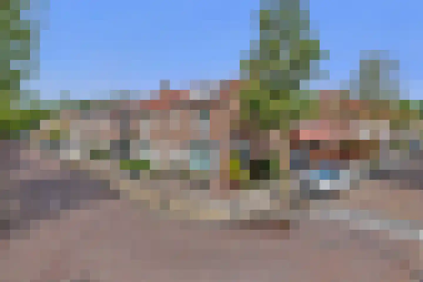 Het Midden 2 Bant thumbnail 34