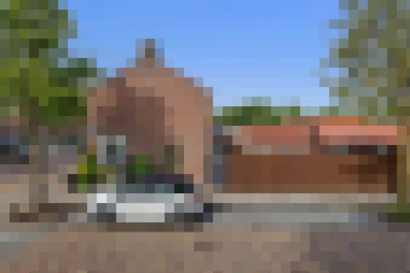 Het Midden 2 Bant thumbnail 35
