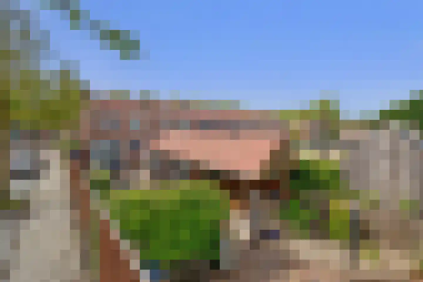 Het Midden 2 Bant thumbnail 36