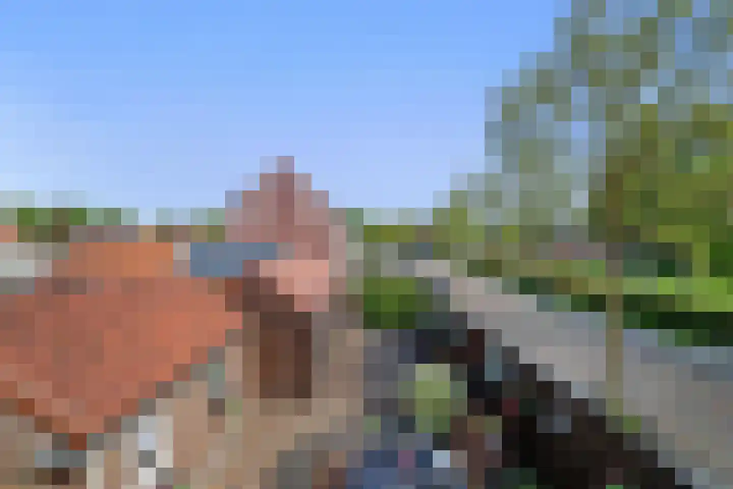 Het Midden 2 Bant thumbnail 37