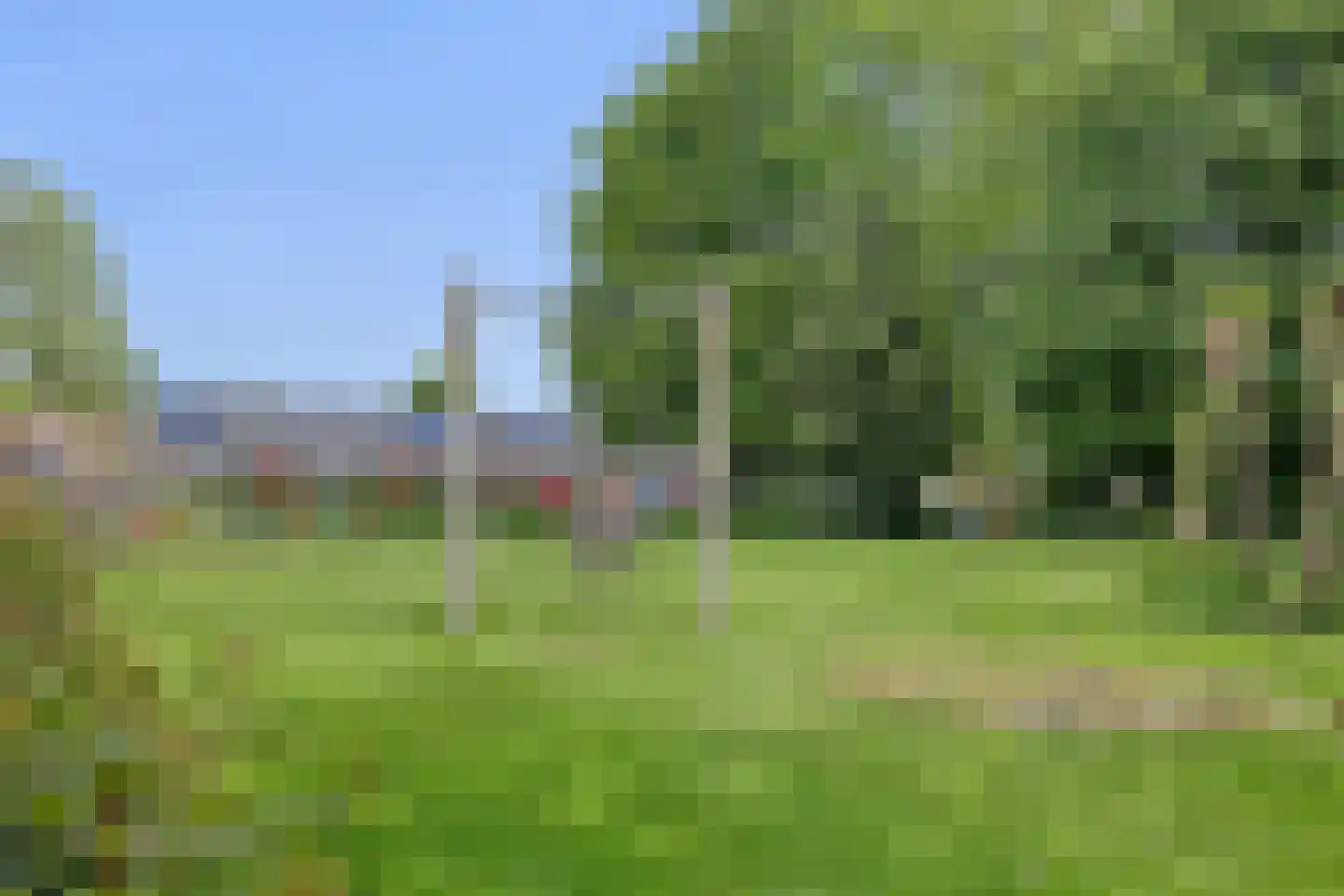Het Midden 2 Bant thumbnail 38