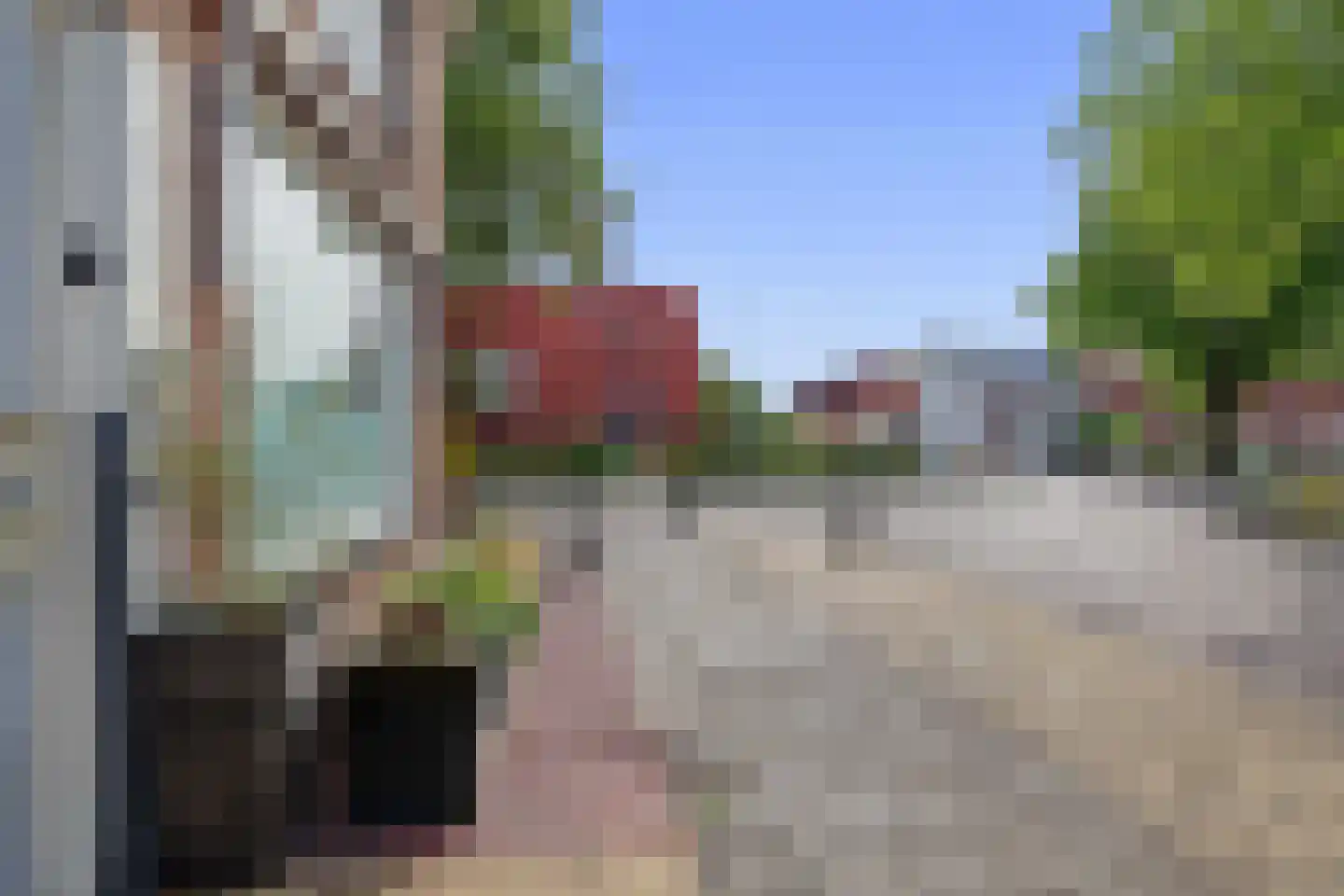 Het Midden 2 Bant thumbnail 4