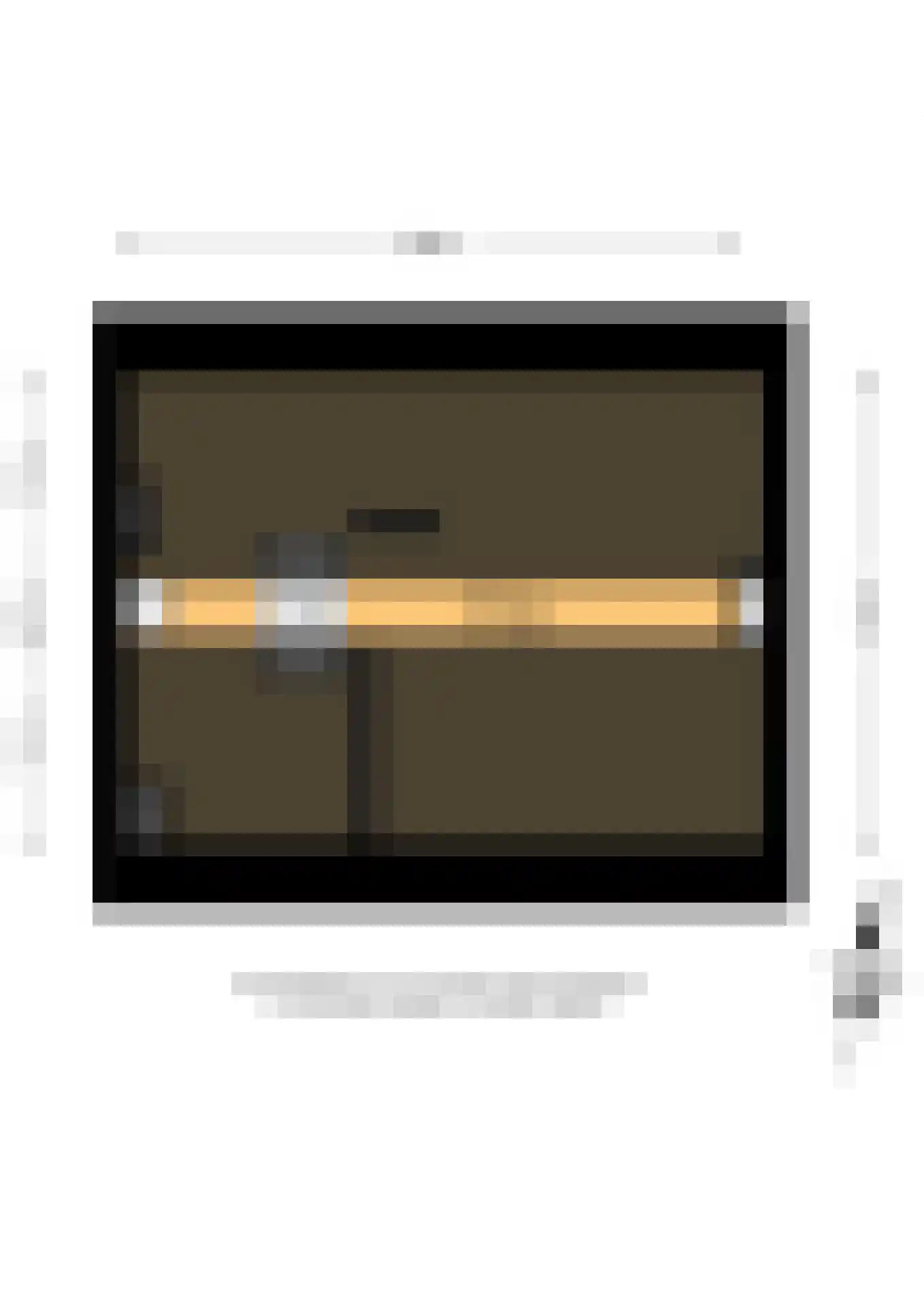 Het Midden 2 Bant thumbnail 43
