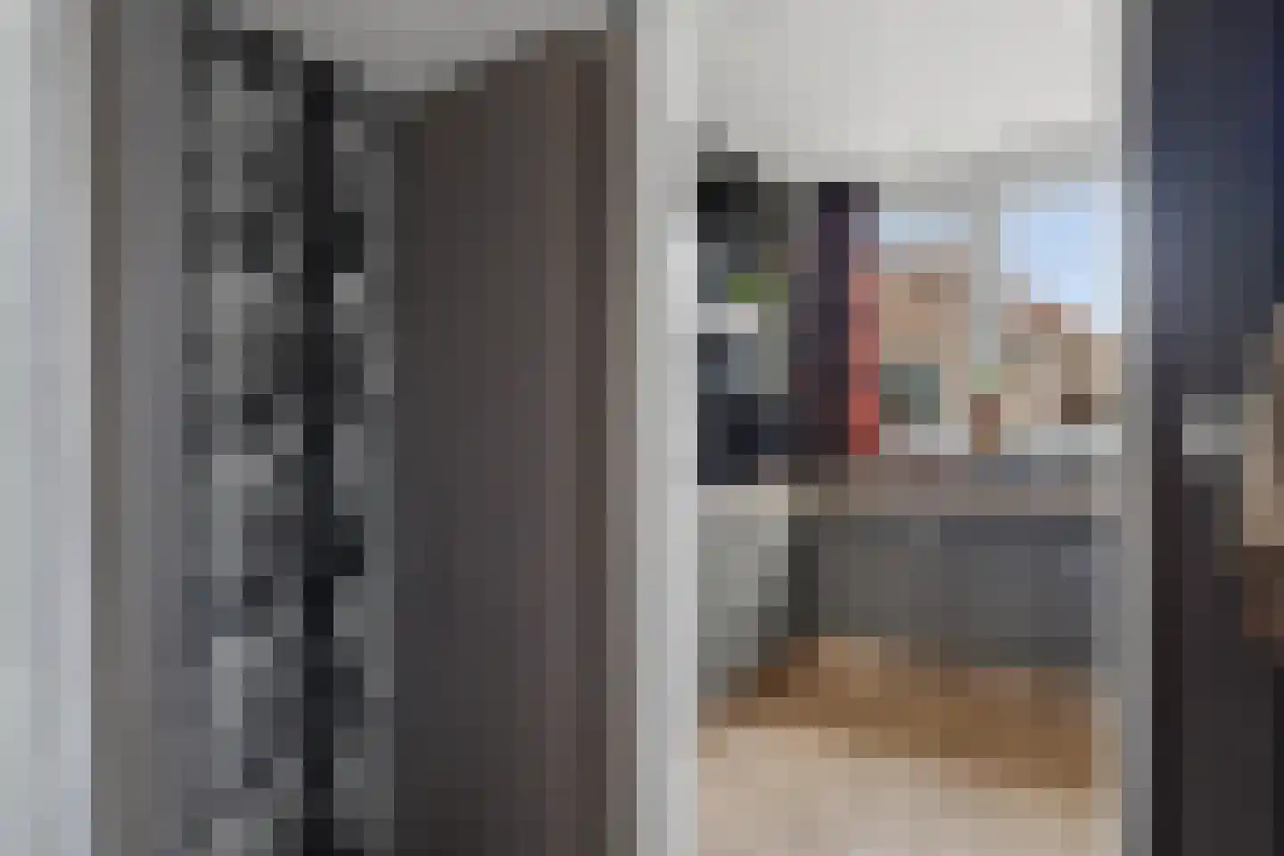 Het Midden 2 Bant thumbnail 6