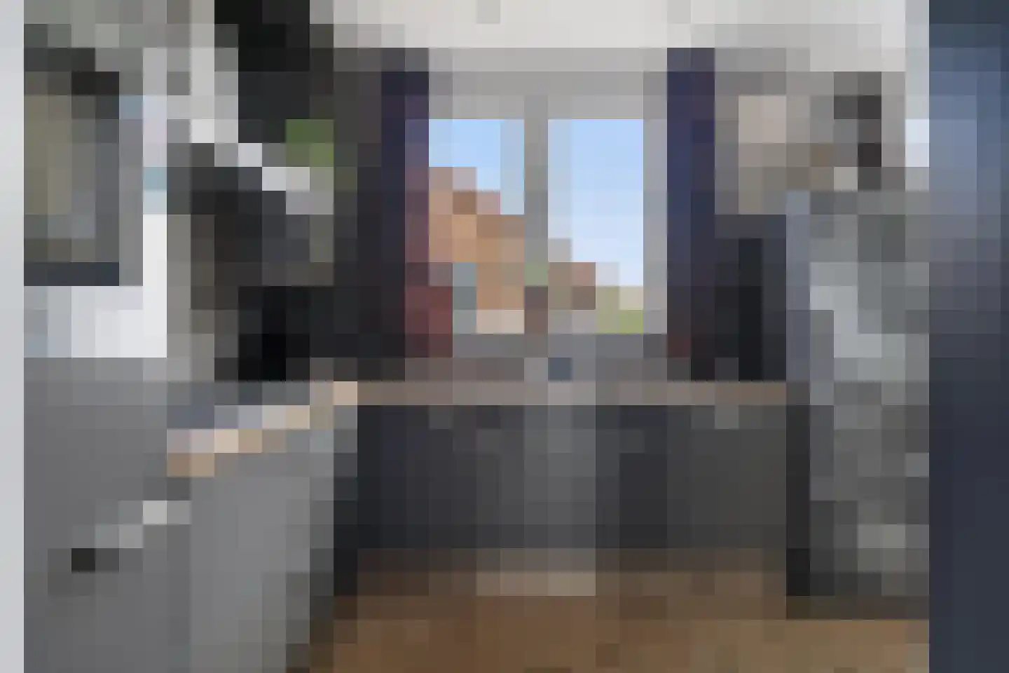 Het Midden 2 Bant thumbnail 7