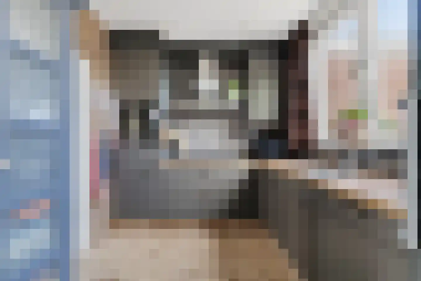 Het Midden 2 Bant thumbnail 9