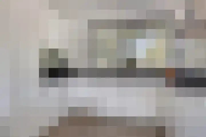 Het Middenpad 27 Loenen thumbnail 11