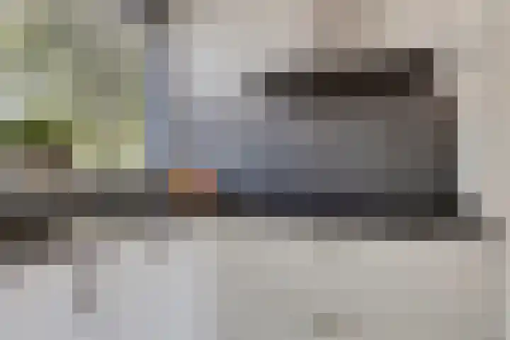 Het Middenpad 27 Loenen thumbnail 12