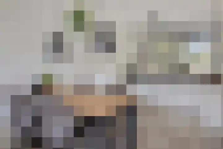 Het Middenpad 27 Loenen thumbnail 13