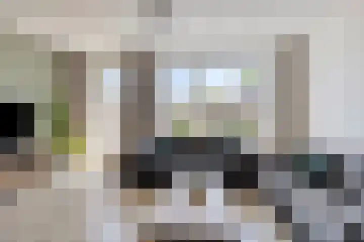 Het Middenpad 27 Loenen thumbnail 16