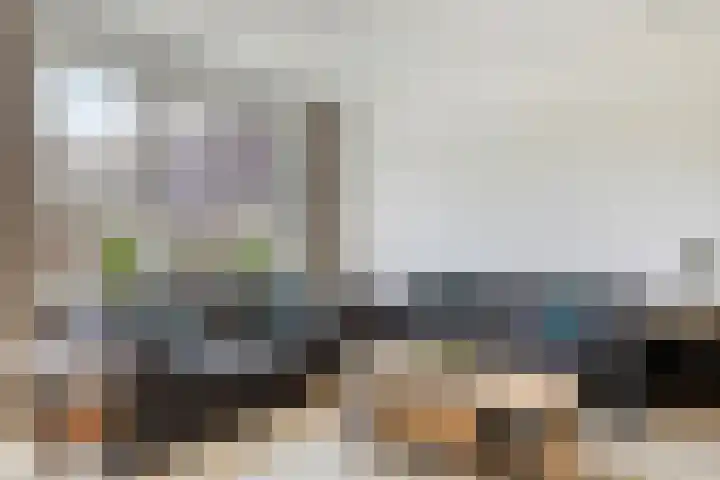 Het Middenpad 27 Loenen thumbnail 17