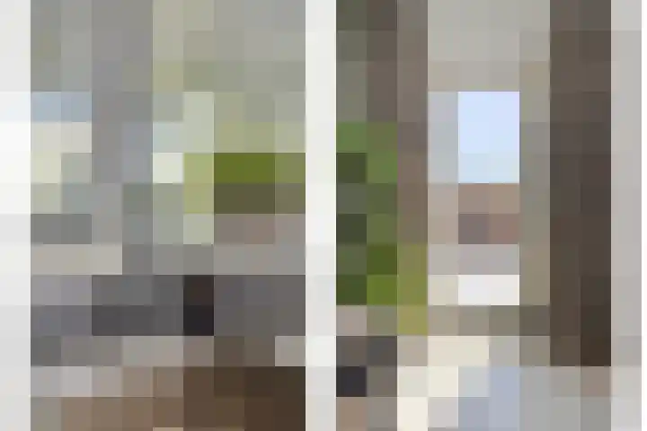 Het Middenpad 27 Loenen thumbnail 20