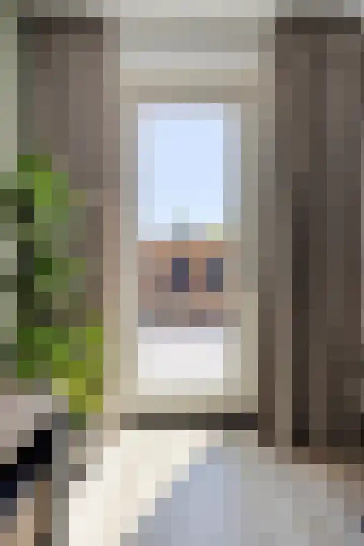 Het Middenpad 27 Loenen thumbnail 21