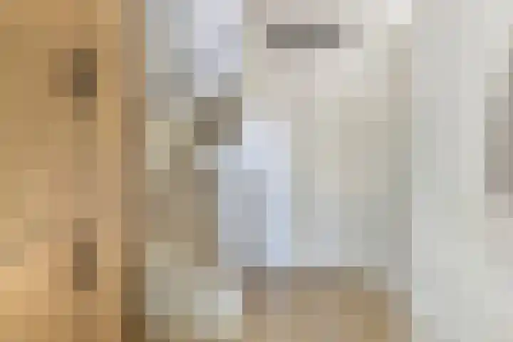 Het Middenpad 27 Loenen thumbnail 22
