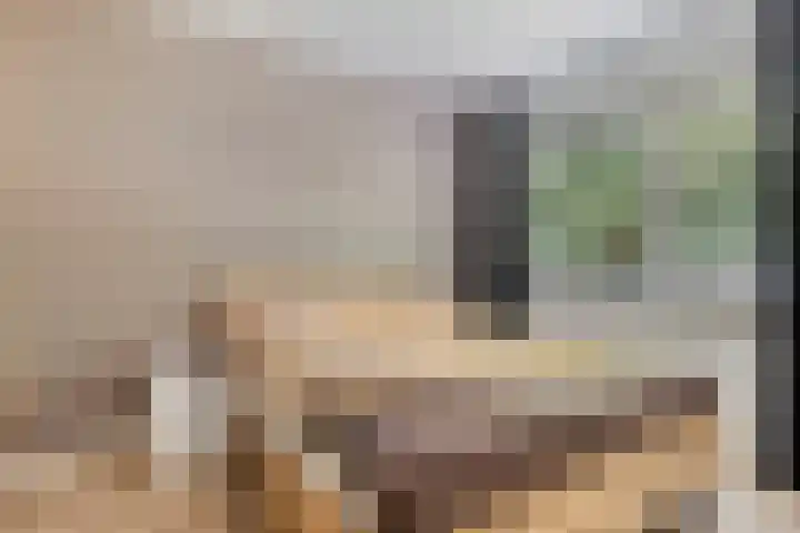 Het Middenpad 27 Loenen thumbnail 23