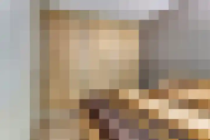 Het Middenpad 27 Loenen thumbnail 24