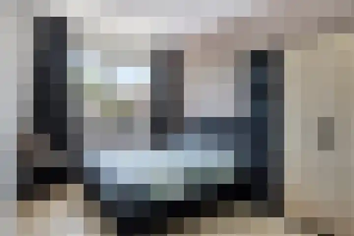 Het Middenpad 27 Loenen thumbnail 25