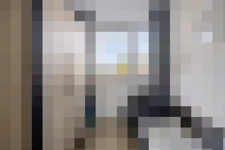 Het Middenpad 27 Loenen thumbnail 26