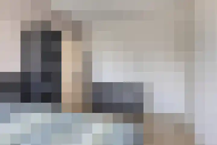 Het Middenpad 27 Loenen thumbnail 27