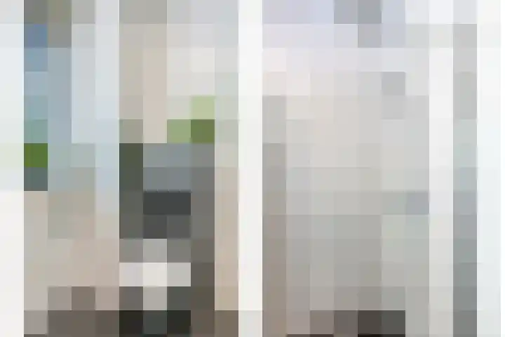 Het Middenpad 27 Loenen thumbnail 28