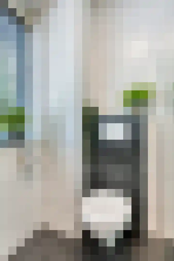 Het Middenpad 27 Loenen thumbnail 30