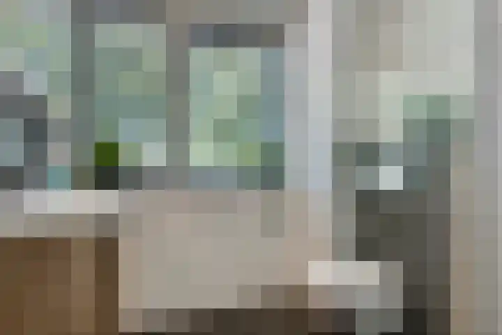 Het Middenpad 27 Loenen thumbnail 32