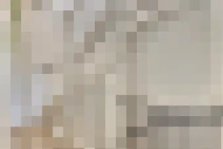Het Middenpad 27 Loenen thumbnail 33